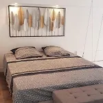 Διαμέρισμα Lh Evasion Loft Pour 2 Avec Balneo Χάβρη