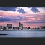 Lh Evasion Loft Pour 2 Avec Balneo